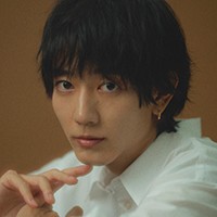 ドラマ「天狗の台所」Season３ 主演・駒木根葵汰さんインタビュー　自然豊かな土地で、誰かと囲む食卓の喜び