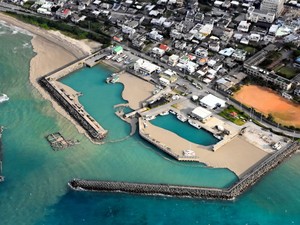 海底火山・福徳岡ノ場の噴火で生成した軽石　沖縄に大量漂着した謎に挑む研究者たち