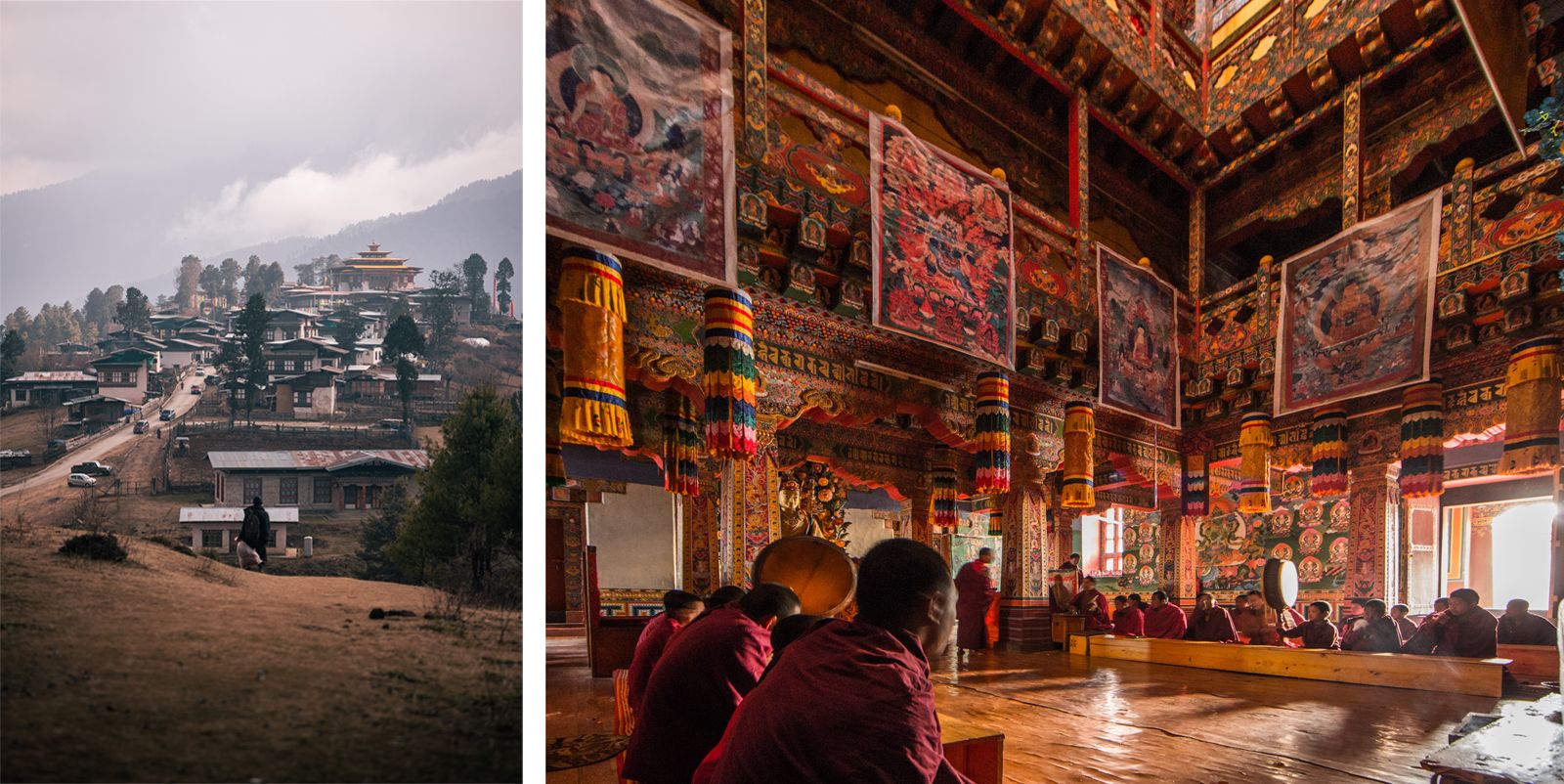 1.-Gangtey-Lodge-KenSpence-8220