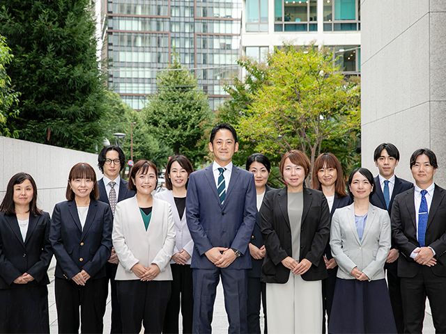 //p.potaufeu.asahi.com/