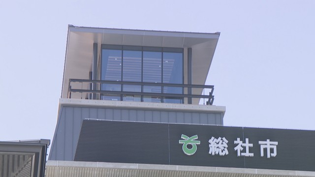 総社市の放課後児童クラブ　中心部を含む６つの小学校区で6年生まで全員受け入れを検討