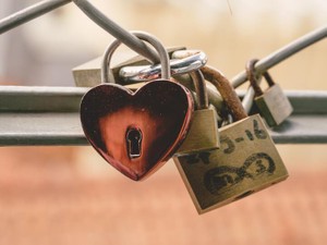 告白するまで気づかなかった自分の思い。本当は好きだったのに