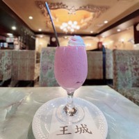どこをとっても絵になる店内（珈琲王城の公式Xから）