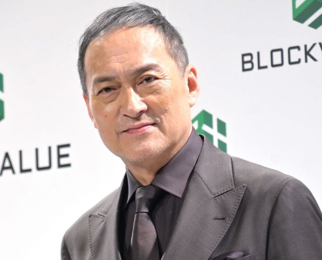 ガッツ石松さん死去、芸能人も追悼 | 朝日新聞デジタルマガジン＆[and]