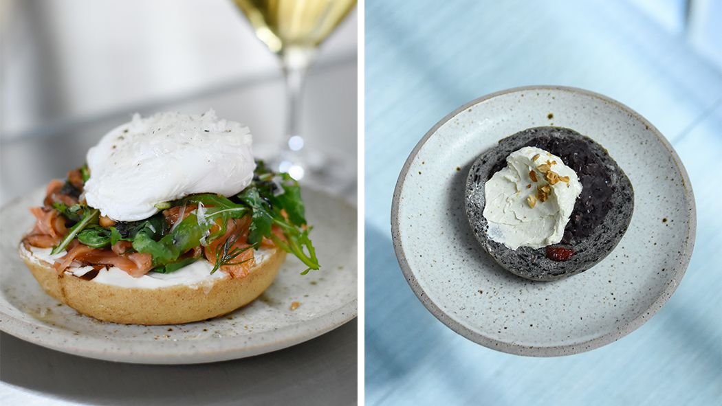 SAMAA_ベーグル 1050_3