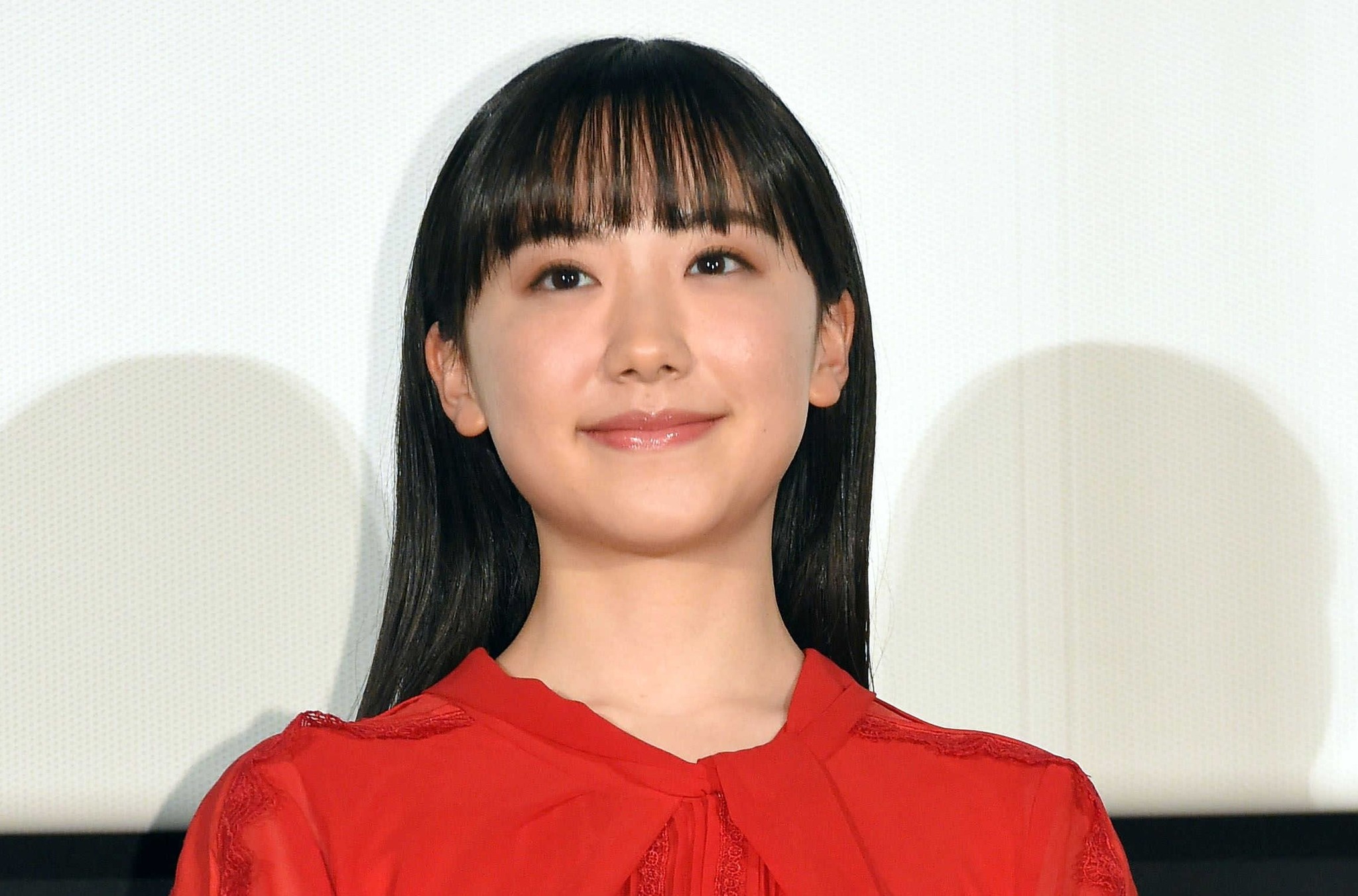 2025タレントCM起用社数ランキング｣ 芦田愛菜に逆転勝ち!人気女優が21