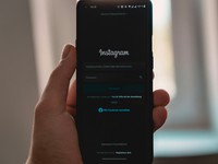 繋がってるはずなのに繋がれなかった夜。私のことを覚えてる？