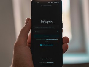繋がってるはずなのに繋がれなかった夜。私のことを覚えてる？