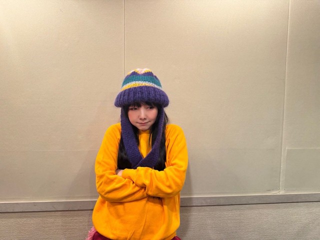 aiko（@aiko_dochibi）さんのXより