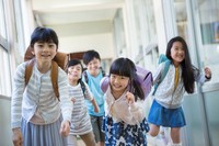 （milatas/stock.adobe.com）