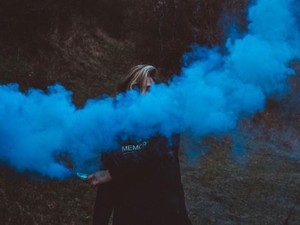 あの頃の彼は、もういなかった。私が追いかけていたのは幻想だった