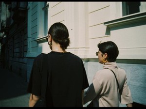 同性だから未来はない？それでもあなたは僕を愛してくれますか？