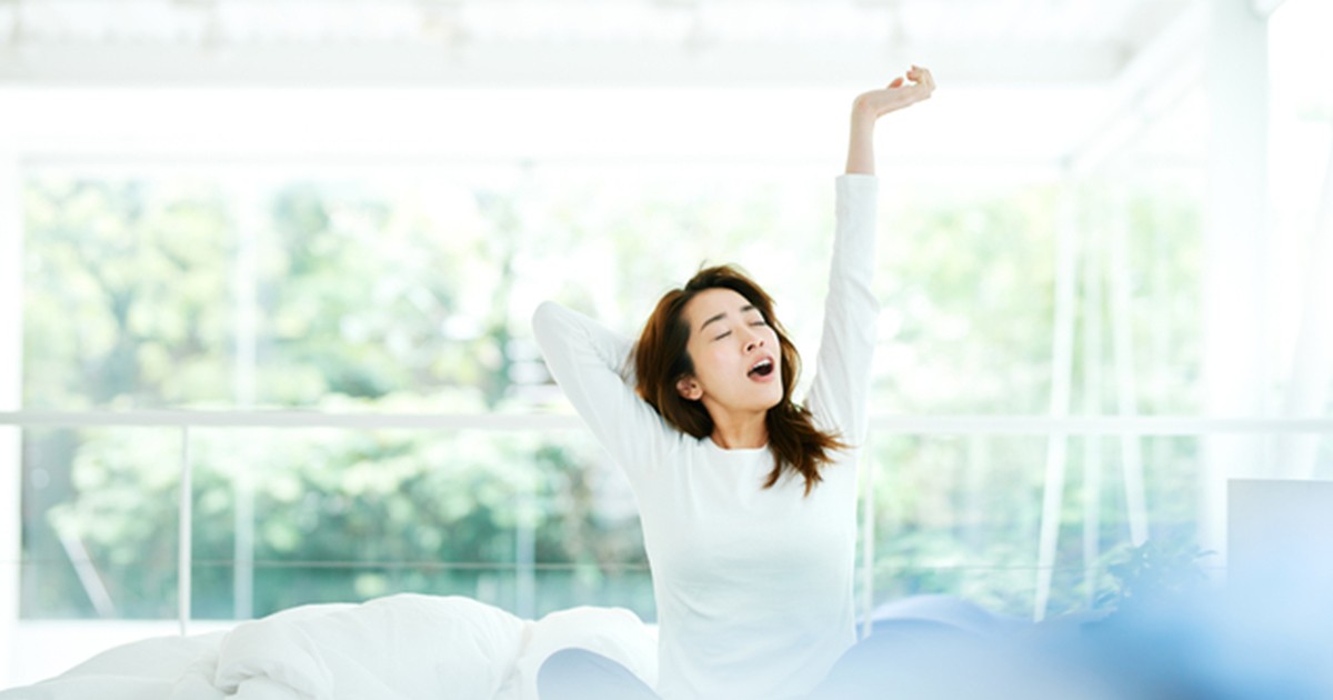 腸マッサージは便秘や中年太りにおすすめメタボなおなかもスッキリ解消