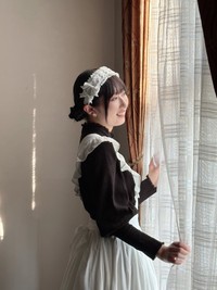 涼本あきほX＠AkihoSuzumotoより