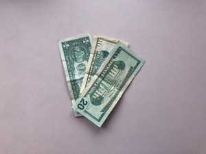 倹約家の彼と残高３万円の私。やりたいことへの思いは膨らむ