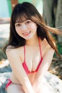 江籠裕奈(C)光文社/週刊FLASH 写真◎カノウリョウマ