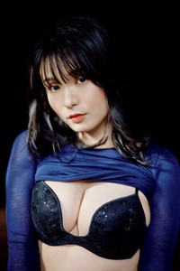 「FLASH」（26年1月27日発売号）に登場した星名美津紀ⓒ光文社／週刊FLASH（写真・熊谷貫）