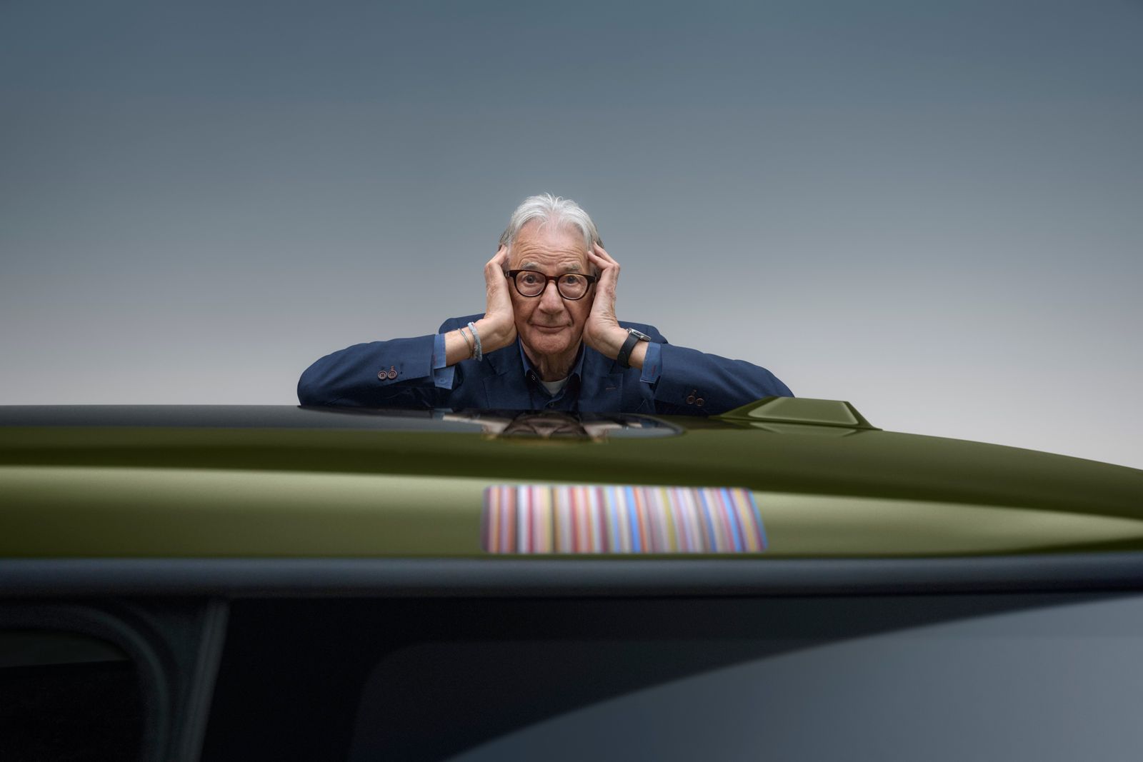 02_highRes_sir-paul-smith-und-d