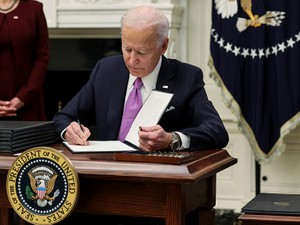 歴代アメリカ大統領はどんな腕時計を着けていたか　そこに見えるメッセージ