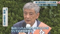 新人／姓納文彦 候補（63）