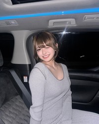 雨宮みるき（@_milkyyberry_）さんのXより