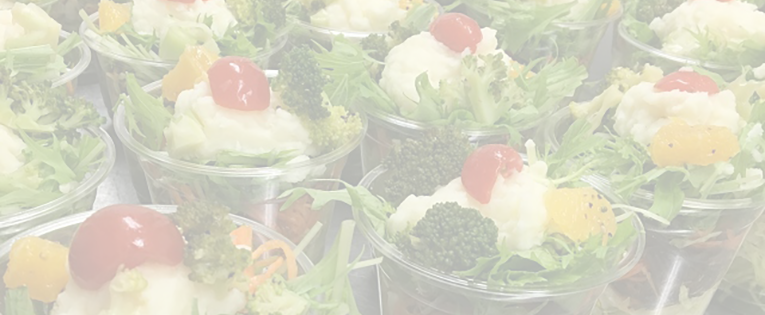 黒田千晴のSO☆SPOONReライフの記事一覧│朝日新聞Reライフネット