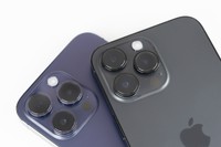 発表から1ヶ月…iPhone 14シリーズの人気機種は？　※画像はイメージです（momolelouch/stock.adobe.com）
