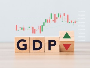 国内総生産（GDP）とは？名目と実質とは？日本が順位を下げる理由、わかりやすく解説