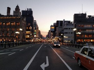 滑り止めだった大学で知り合えた親友は今、会えなくても繫がっている