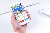 画像はイメージ（あんみつ姫／stock.adobe.com）