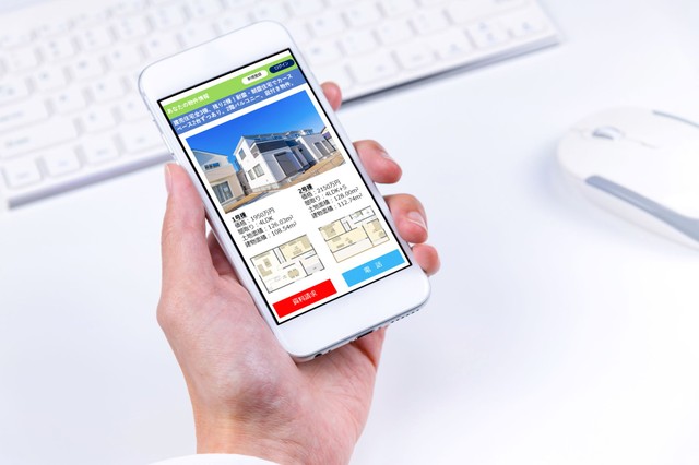 画像はイメージ（あんみつ姫／stock.adobe.com）