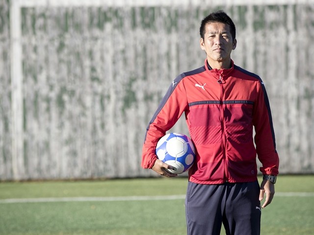 国内配送 筑波大学蹴球部 躍動する名門 常勝を続ける攻撃サッカー サッカー 1004 S 全2巻 ポイント10倍 Moenvironment Org