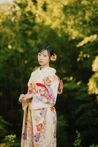 日向坂46・宮地すみれ「20±SWEET[トゥエンティ・スウィート] 2026　JANUARY」（東京ニュース通信社刊）撮影／野口花梨