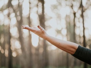 かわいさとかっこよさの呪縛を、ショートカットがほどいてくれた