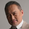 映画「木挽町のあだ討ち」渡辺謙さんインタビュー　分断と不寛容の時代「解決方法、この作品が見本になる」