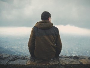 世間知らずな私の恋人は格好悪い。だけど、嬉しい言葉をくれた