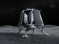 月面着陸は通信途絶　ispace袴田代表「ミッション終了を判断」