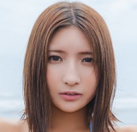 三田悠貴(C)光文社/週刊FLASH 写真◎Nachos