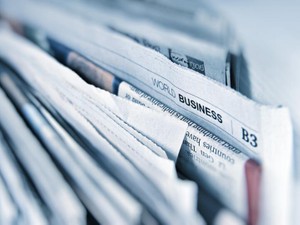 見つけた「シニア留学」の記事。可能性はゼロなんて誰にも断言できない