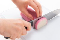 かまぼこのベストな厚さは1.2センチだそう（画像提供：紀文食品）