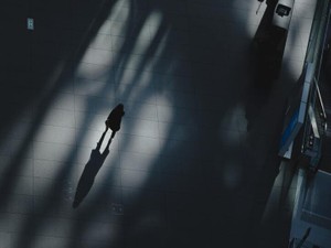 知床遊覧船事故で感じた「見えない価値」の軽視。それは私の身近にも