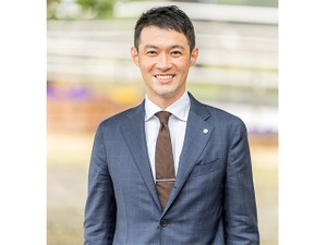 【神奈川県横浜市】司法書士・税理士による遺言・相続の無料相談会を開催（11月9日～15日）