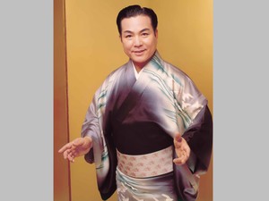 カスハラ問題で引用される「お客様は神様です」の誤解　三波春夫さんの真意は別次元