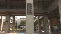 岡山県立中学校・中等教育学校の志願者数「昨年度とほぼ同じ」