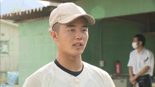 〈新型コロナ〉「全員で一勝をもぎ取ろう」8月に甲子園で交流試合　センバツ出場予定だった選手らが意気込み　香川・尽誠学園