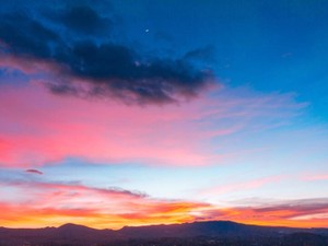 もし私が東京にいたら…。似た恋愛観で、違う舞台で恋をする私たち