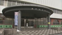 瀬戸内市の副市長がスピード違反か　法定速度を32キロ超過容疑で　岡山県警が検挙