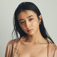 ランジェリーブランド「Intimissimi」の新作着用モデルを務めたKōki,