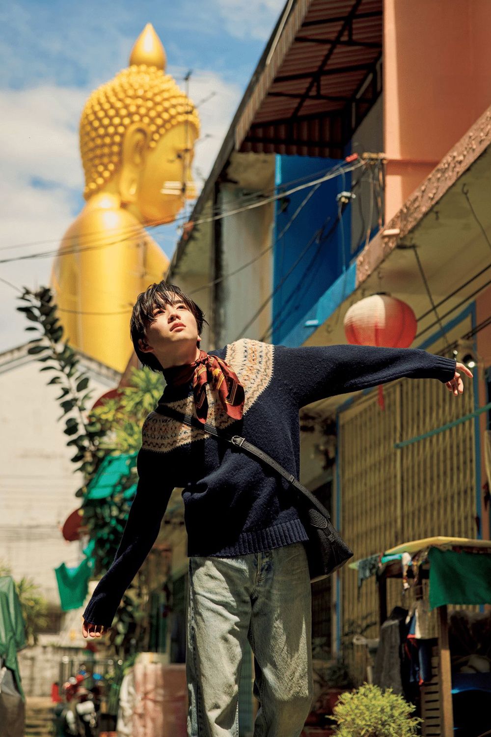 1000_asm59_板垣李光人前編05