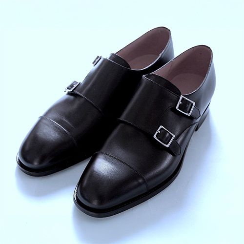 スナップ217_ダブルバックルダービー　500_3